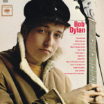 220px-Bob_Dylan_-_Bob_Dylan