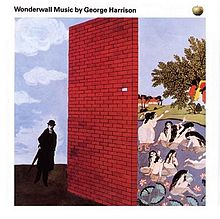 Wonderwall_Music_(George_Harrison_album_-_cover_art)