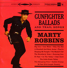 220px-Gunfighter-Ballads-Robbins-CD