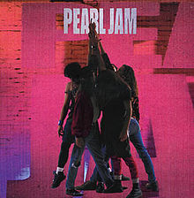 220px-PearlJam-Ten2