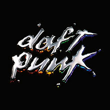 220px-Daft_Punk_-_Discovery