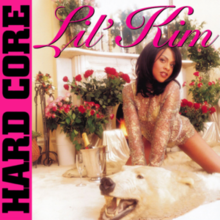 Lil_Kim_-_Hard_Core
