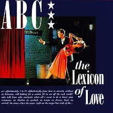 ABC-Lexicon
