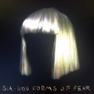 220px-Sia_-_1000_Forms_of_Fear_(Official_Album_Cover)