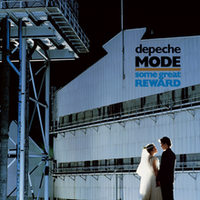 220px-Depeche_Mode_-_Some_Great_Reward